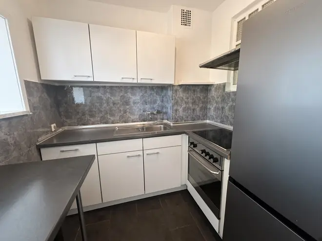 2 Zimmer Wohnung mit 63 m² in Solingen – Bild 4