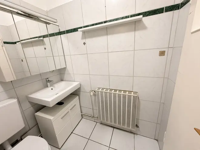 2 Zimmer Wohnung mit 63 m² in Solingen – Bild 9