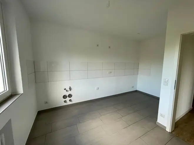2 Zimmer Wohnung mit 61 m² in Duisburg – Bild 4