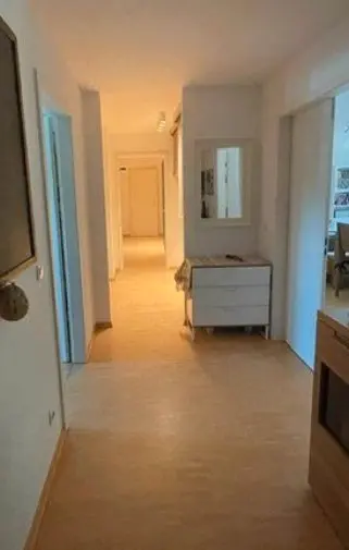 5 Zimmer Wohnung mit 150 m² in Oberursel – Bild 4