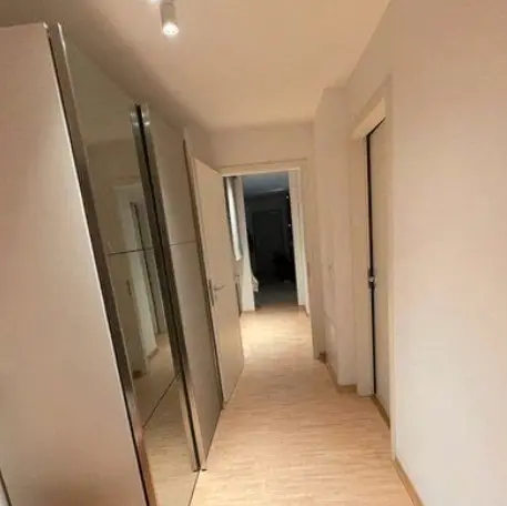5 Zimmer Wohnung mit 150 m² in Oberursel – Bild 5