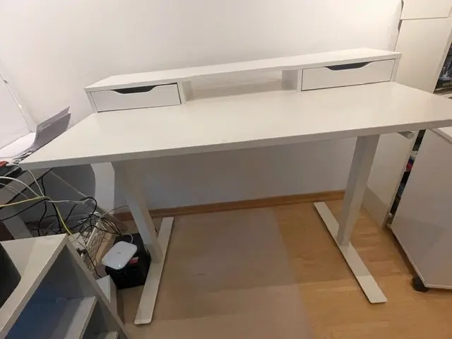 5 Zimmer Wohnung mit 150 m² in Oberursel – Bild 7