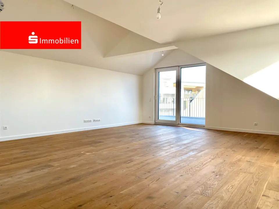 5 Zimmer Wohnung mit 150 m² in Oberursel – Bild 8