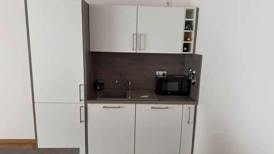 2 Zimmer Wohnung mit 70 m² in Leipzig – Bild 4