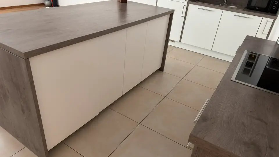2 Zimmer Wohnung mit 70 m² in Leipzig – Bild 5