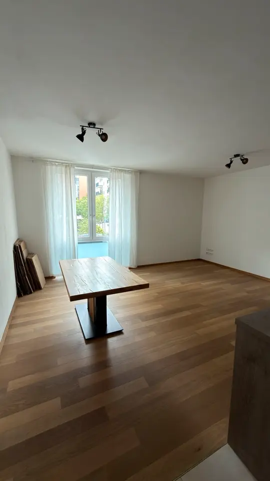 2 Zimmer Wohnung mit 70 m² in Leipzig – Bild 6