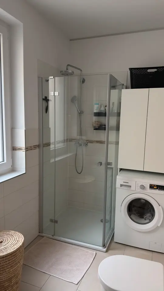 2 Zimmer Wohnung mit 70 m² in Leipzig – Bild 8
