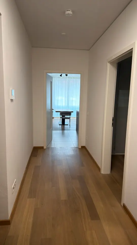 2 Zimmer Wohnung mit 70 m² in Leipzig – Bild 9