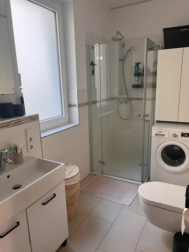 2 Zimmer Wohnung mit 70 m² in Leipzig – Bild 10