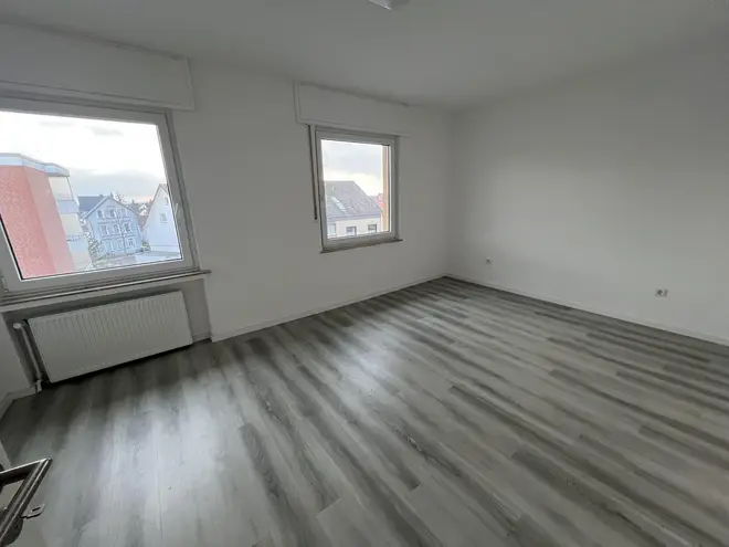 WG-Zimmer mit 20 m² in Bielefeld – Bild 11