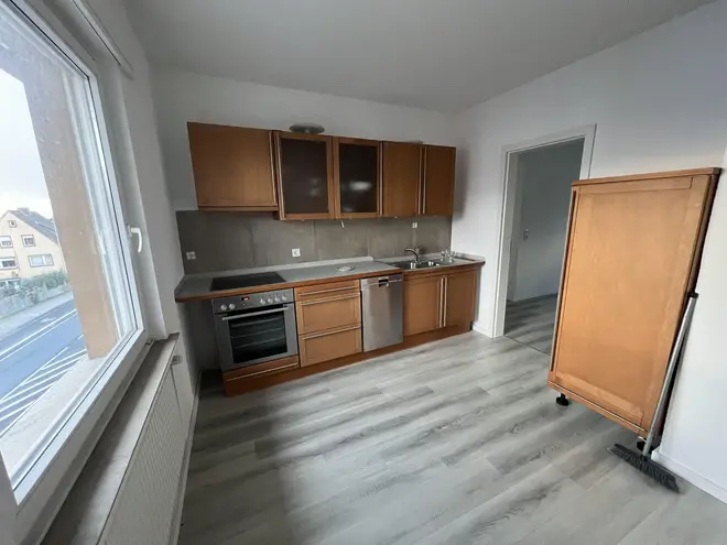 WG-Zimmer mit 20 m² in Bielefeld – Bild 2