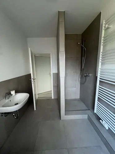 WG-Zimmer mit 20 m² in Bielefeld – Bild 4
