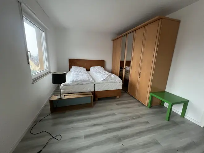 WG-Zimmer mit 20 m² in Bielefeld – Bild 7