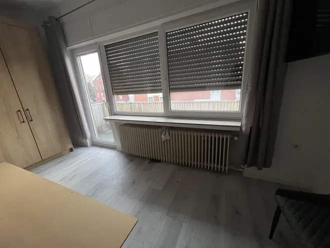 WG-Zimmer mit 20 m² in Bielefeld – Bild 10