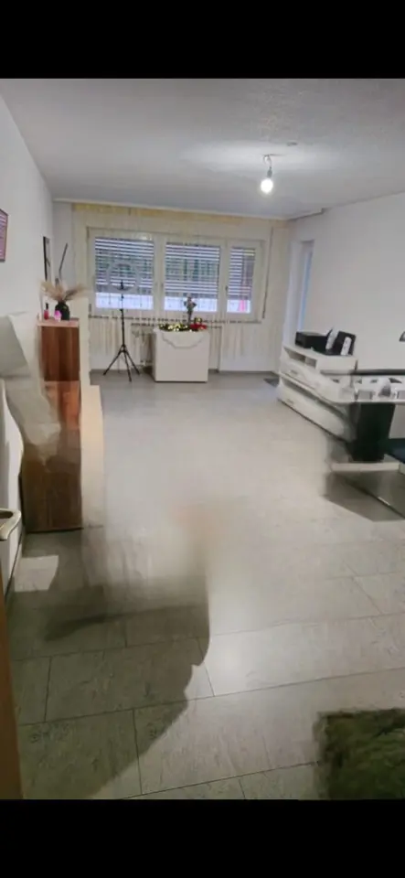 5 Zimmer Wohnung mit 97 m² in Neu-Ulm – Bild 7