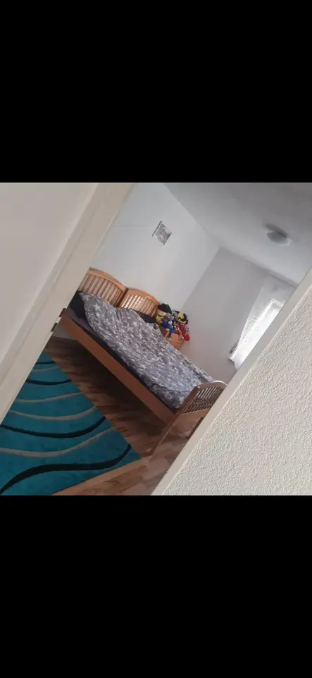 5 Zimmer Wohnung mit 97 m² in Neu-Ulm – Bild 9