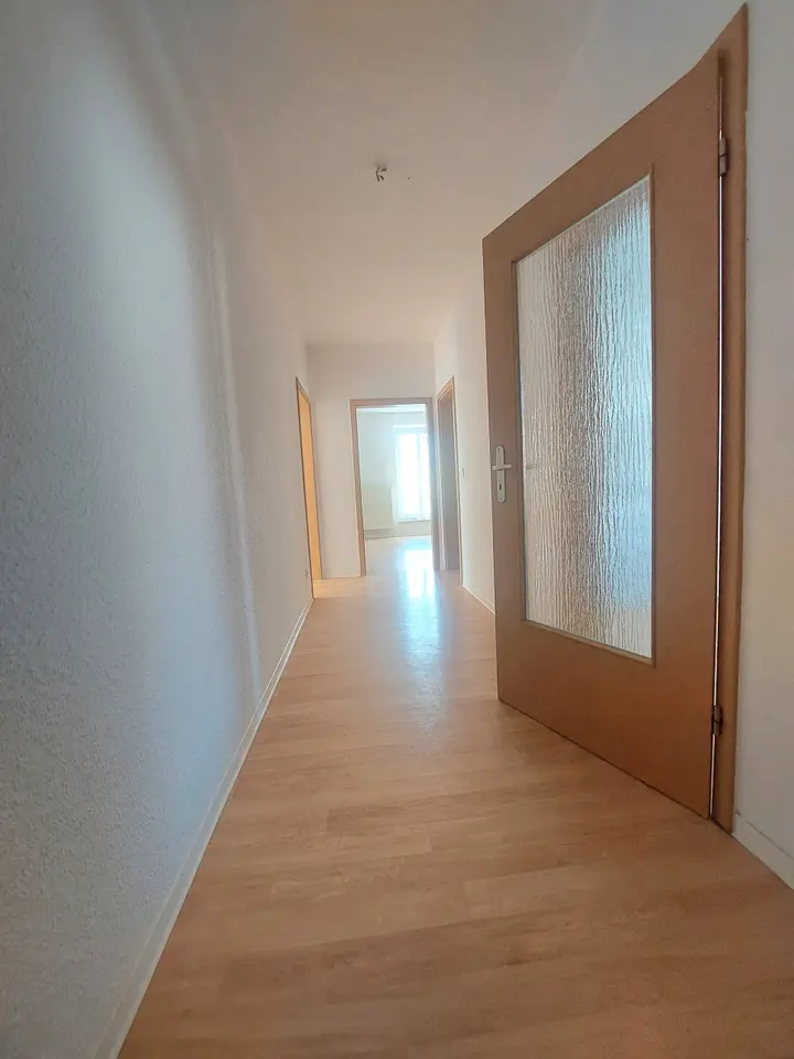 3 Zimmer Wohnung mit 76 m² in Plauen – Bild 6