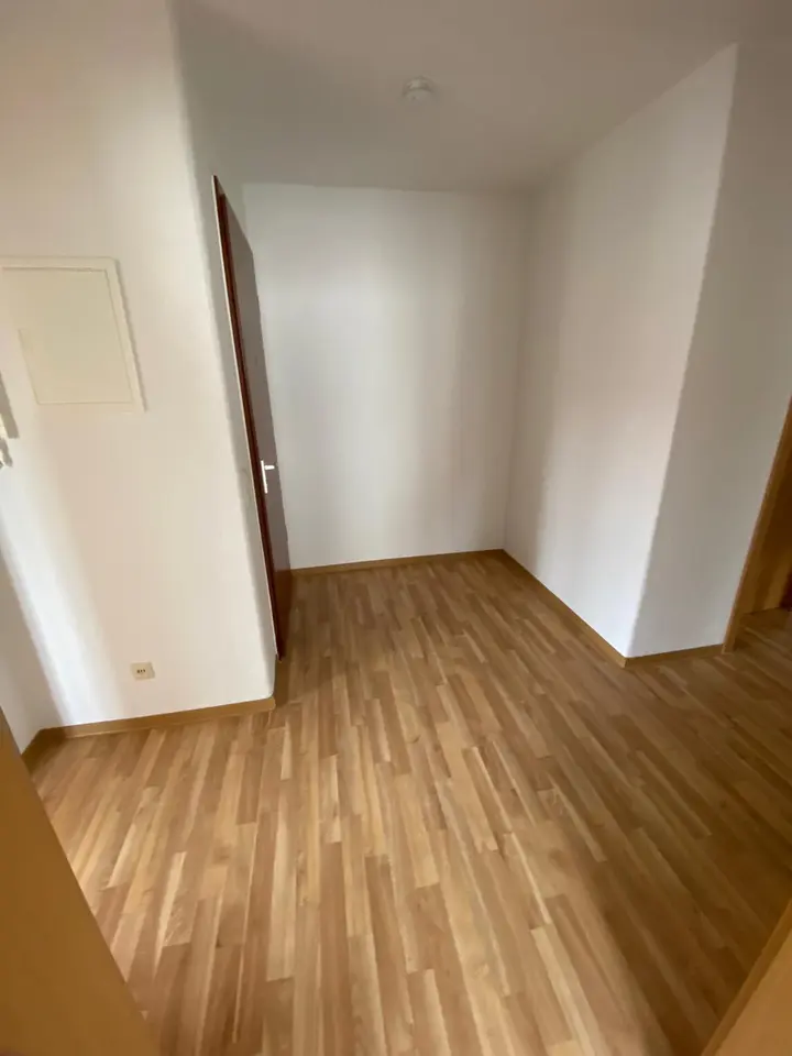3 Zimmer Wohnung mit 72 m² in Stendal – Bild 2