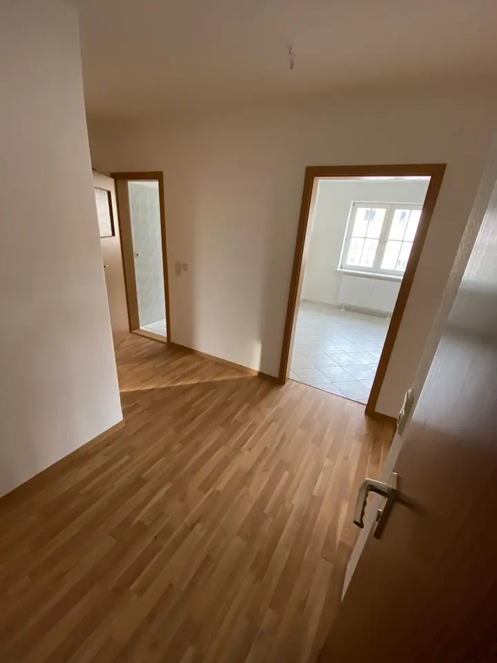 3 Zimmer Wohnung mit 72 m² in Stendal – Bild 3