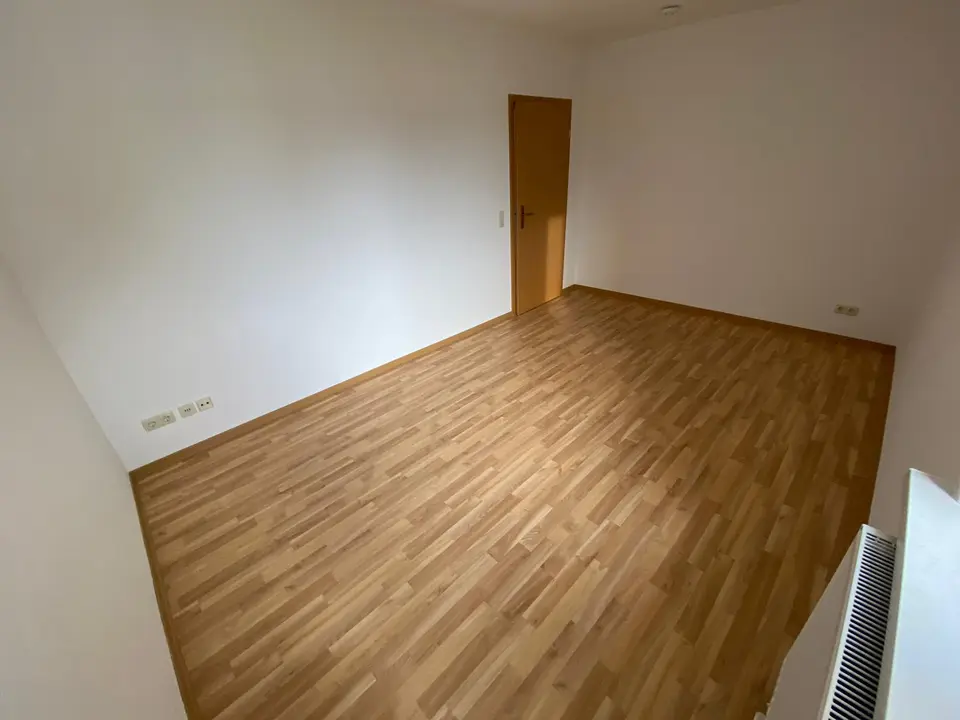 3 Zimmer Wohnung mit 72 m² in Stendal – Bild 5