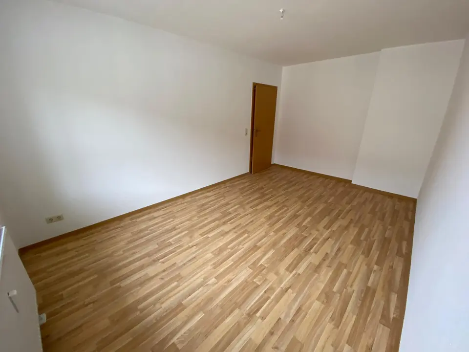 3 Zimmer Wohnung mit 72 m² in Stendal – Bild 6