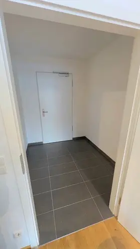1 Zimmer Wohnung mit 36 m² in Leipzig – Bild 5