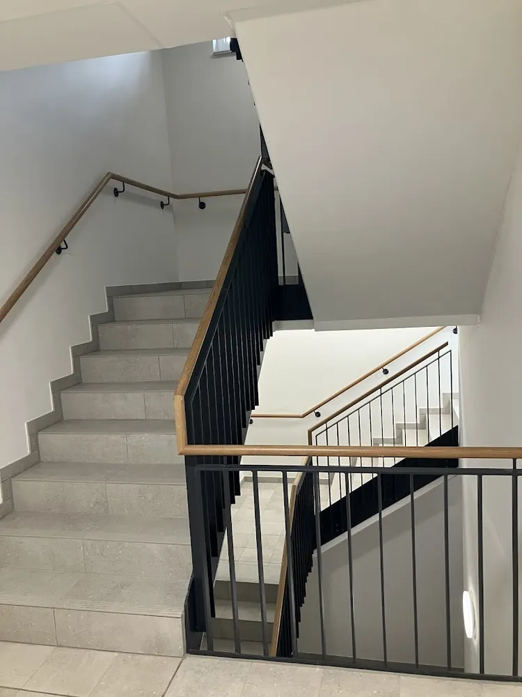 3 Zimmer Wohnung mit 91 m² in Hannover – Bild 3