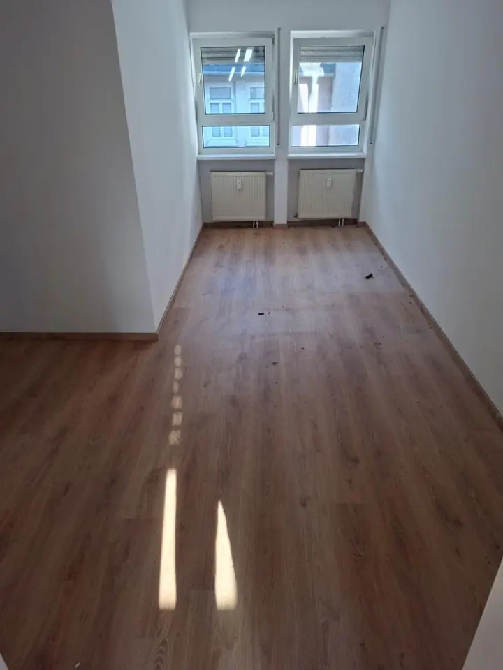 2 Zimmer Wohnung mit 30 m² in Wetzlar – Bild 3