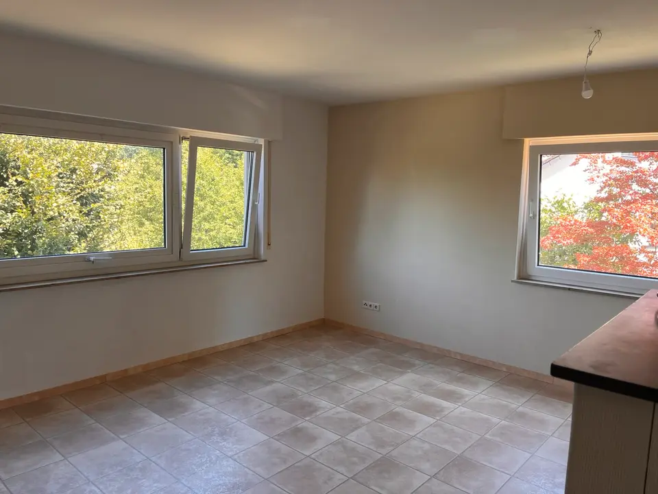 3 Zimmer Wohnung mit 90 m² in Aalen – Bild 1