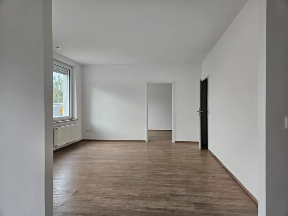 2 Zimmer Wohnung mit 69 m² in Wetzlar – Bild 1