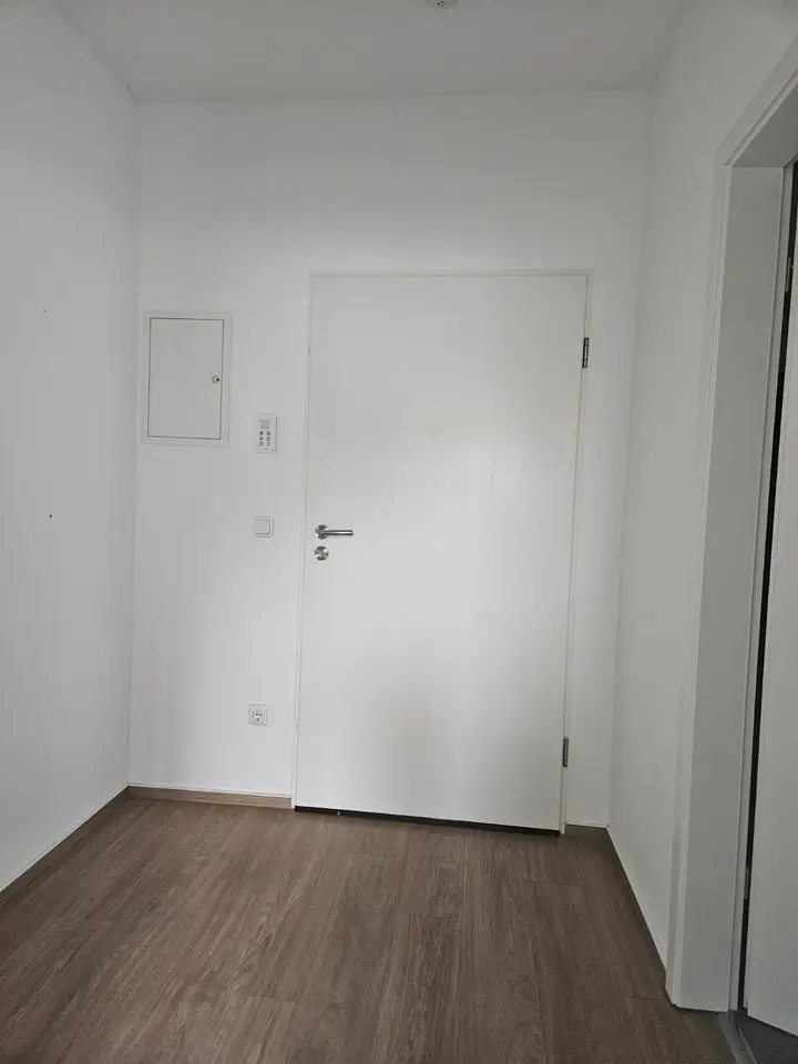 2 Zimmer Wohnung mit 69 m² in Wetzlar – Bild 2