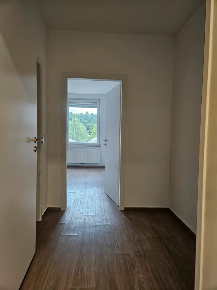 2 Zimmer Wohnung mit 69 m² in Wetzlar – Bild 3