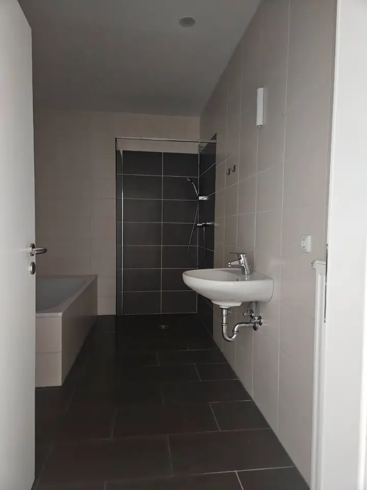 2 Zimmer Wohnung mit 69 m² in Wetzlar – Bild 4