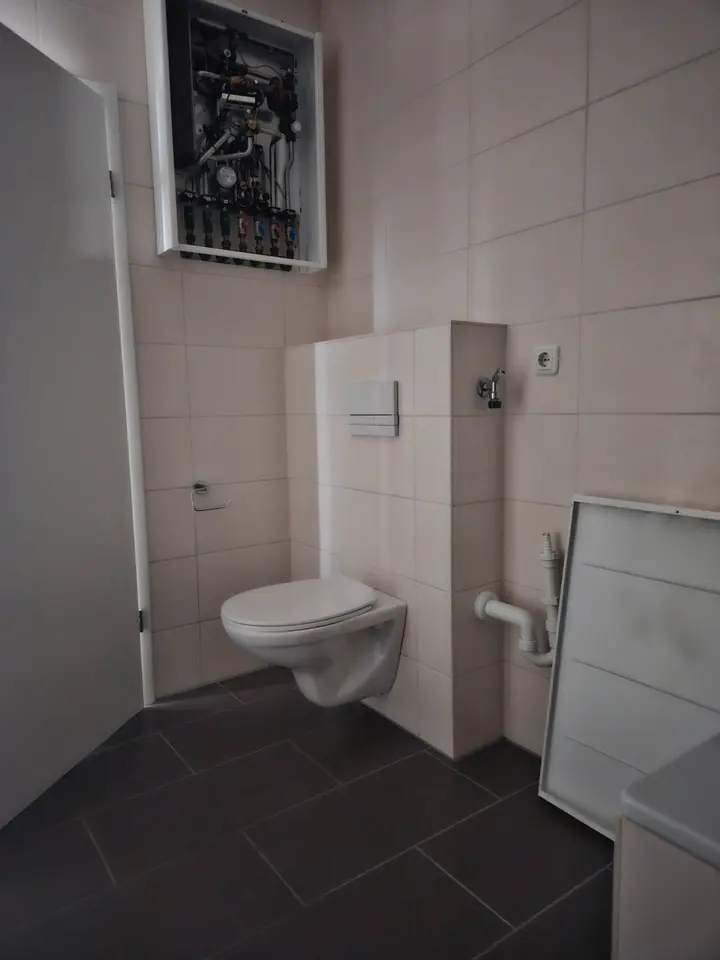 2 Zimmer Wohnung mit 69 m² in Wetzlar – Bild 5