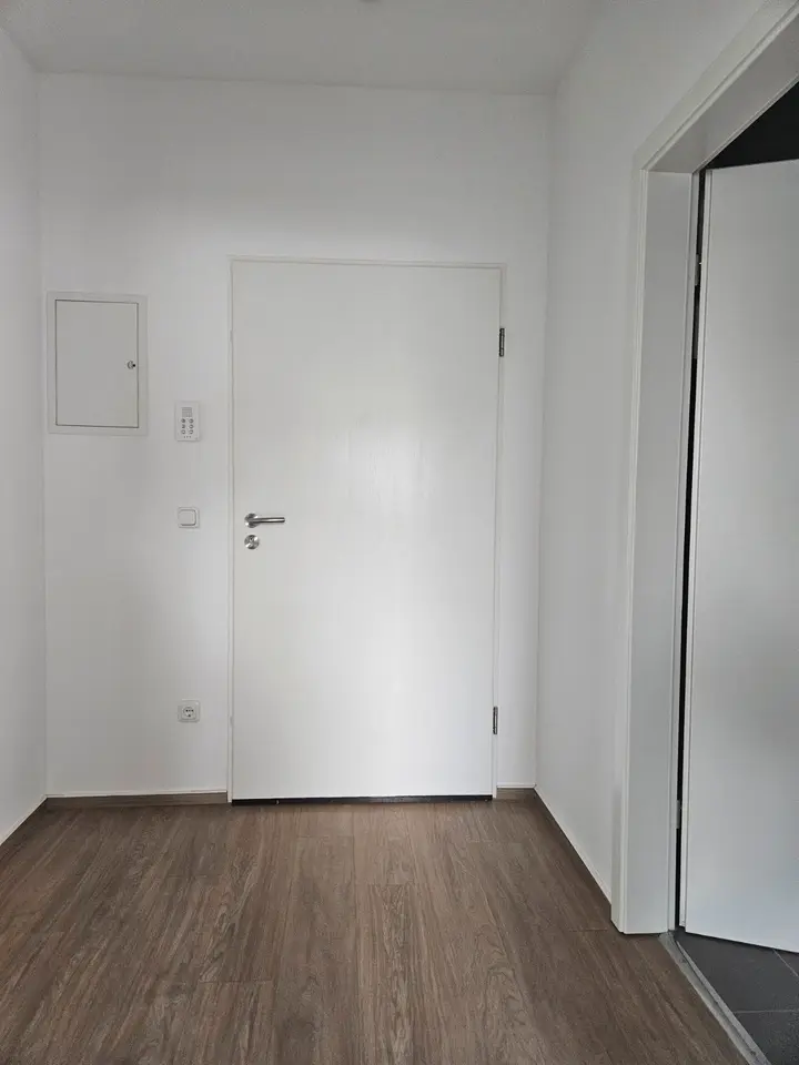 2 Zimmer Wohnung mit 69 m² in Wetzlar – Bild 6