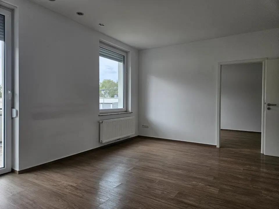2 Zimmer Wohnung mit 69 m² in Wetzlar – Bild 7