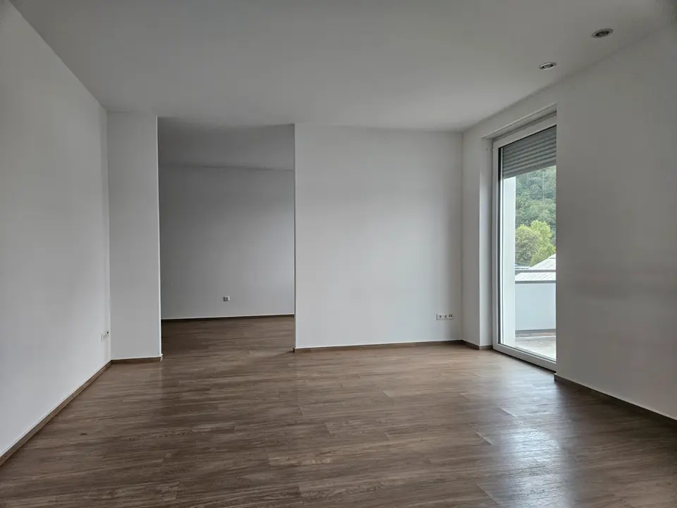 2 Zimmer Wohnung mit 69 m² in Wetzlar – Bild 8