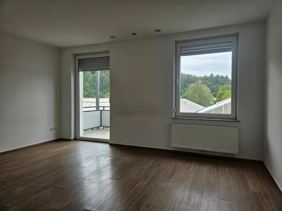 2 Zimmer Wohnung mit 69 m² in Wetzlar – Bild 9