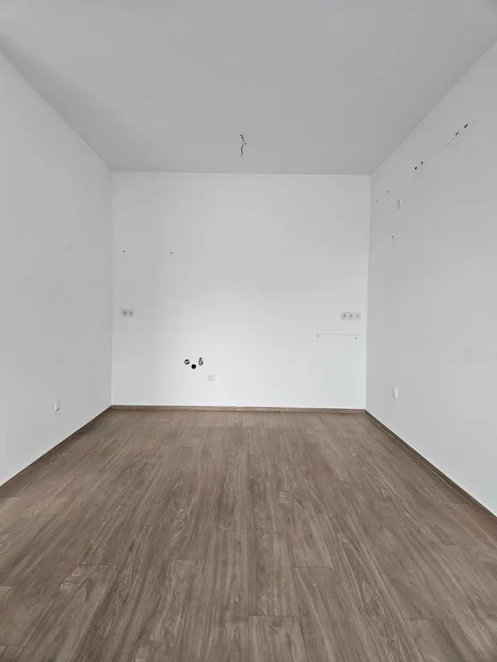 2 Zimmer Wohnung mit 69 m² in Wetzlar – Bild 10