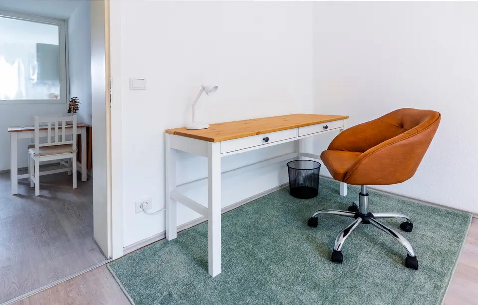 3 Zimmer Wohnung mit 74 m² in Dortmund – Bild 6