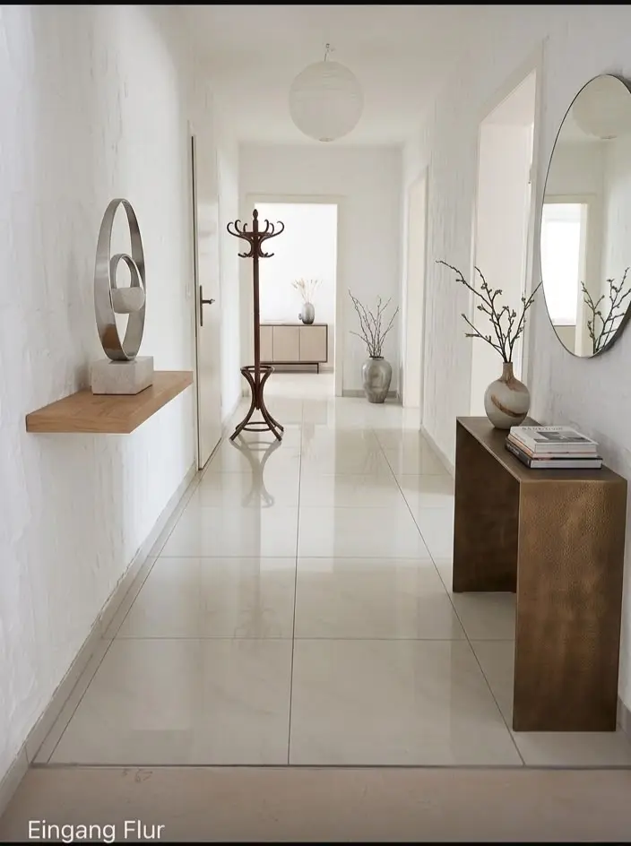 6 Zimmer Haus mit 201 m² in Koblenz – Bild 5