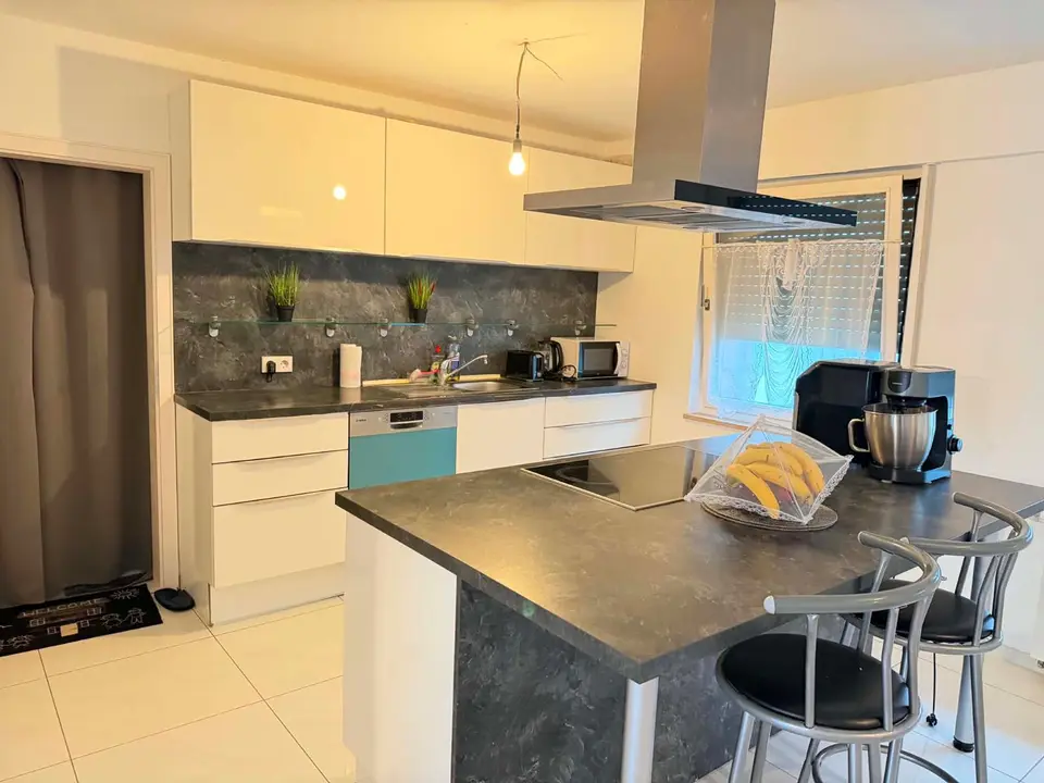 6 Zimmer Haus mit 201 m² in Koblenz – Bild 6