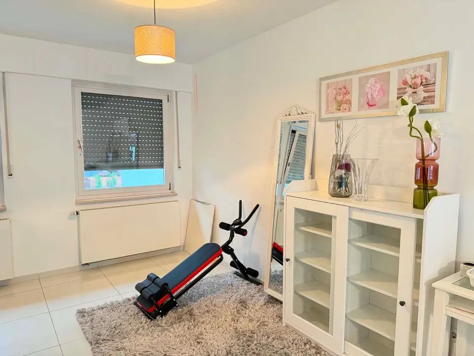 6 Zimmer Haus mit 201 m² in Koblenz – Bild 7
