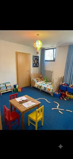 6 Zimmer Haus mit 201 m² in Koblenz – Bild 8
