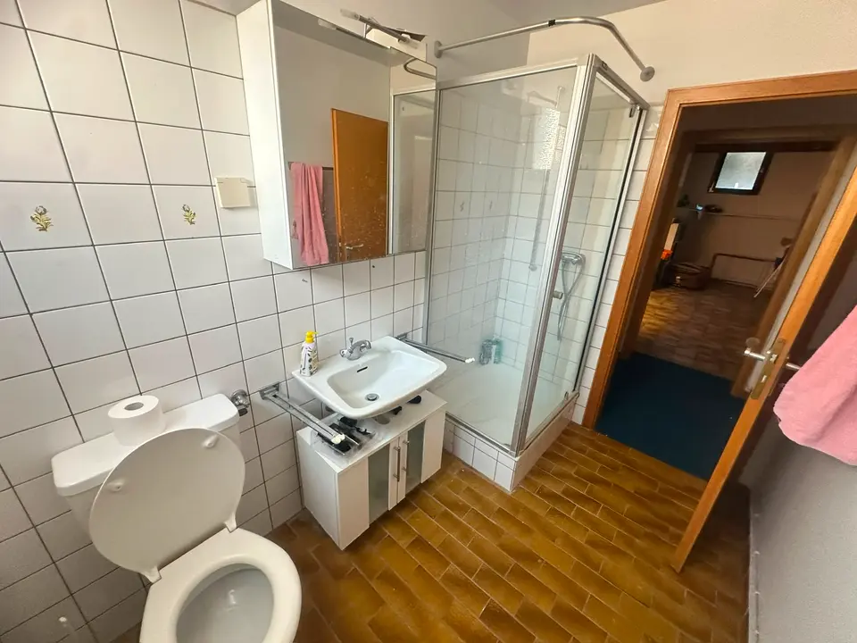 6 Zimmer Haus mit 201 m² in Koblenz – Bild 10