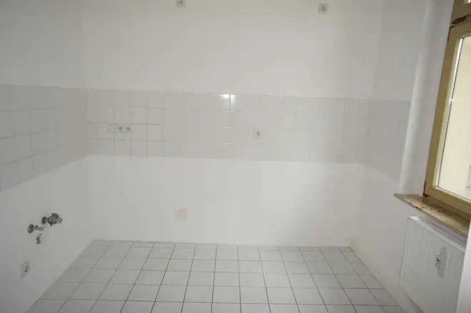 2 Zimmer Wohnung mit 44 m² in Chemnitz – Bild 3