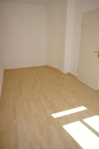 2 Zimmer Wohnung mit 44 m² in Chemnitz – Bild 4