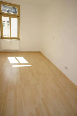 2 Zimmer Wohnung mit 44 m² in Chemnitz – Bild 5