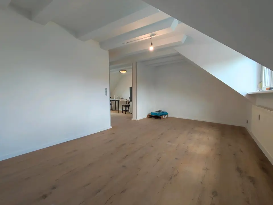 Studio mit 28 m² in Erlangen – Bild 7