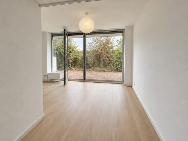2 Zimmer Wohnung mit 58 m² in Bonn – Bild 3